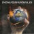 Buy Powerworld - Human Parasite Mp3 Download