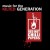 Purchase Red Hot Chilli Pipers- Music For The Kilted Generation MP3