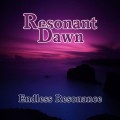 Buy Resonant Dawn - Endless Resonance Mp3 Download