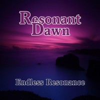 Purchase Resonant Dawn - Endless Resonance