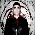 Buy Shaun Degraff - Grey Area Mp3 Download