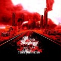 Buy Sleeping Cables - It Came From The Sky Mp3 Download