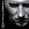 Buy Stahlmann - Stahlmann (Limited Edition) Mp3 Download