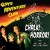 Buy Super Adventure Club - Chalk Horror! Mp3 Download