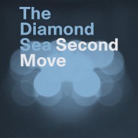Purchase The Diamond Sea - Second Move