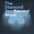 Buy The Diamond Sea - Second Move Mp3 Download