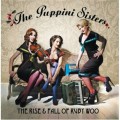 Buy The Puppini Sisters - The Rise & Fall Of Ruby Woo Mp3 Download