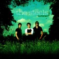 Buy The Steels - Supreme Mp3 Download