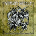 Buy Virgin Steele - The Black Light Bacchanalia (Limited Edition) CD1 Mp3 Download