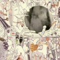 Buy Yogi Lang - No Decoder Mp3 Download