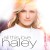 Buy Haley - All This Love Mp3 Download