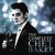 Buy Chet Baker - The Complete Chet Baker Mp3 Download
