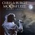 Buy Chris De Burgh - Moonfleet & Other Stories Mp3 Download