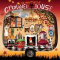 Buy Crowded House - The Very Very Best Of Crowded House Mp3 Download