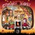 Buy Crowded House - The Very Very Best Of Crowded House Mp3 Download