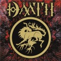Buy Daath - Daath Mp3 Download