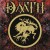 Buy Daath - Daath Mp3 Download