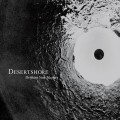 Buy Desertshore - Drifting Your Majesty Mp3 Download