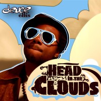 Purchase Deuce Ellis - Head In The Clouds