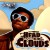 Buy Deuce Ellis - Head In The Clouds Mp3 Download