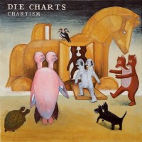 Purchase Die Charts - Chartism