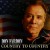 Buy Don Fardon - Country To Country Mp3 Download
