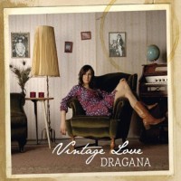 Purchase Dragana - Vintage Love