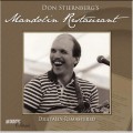 Buy Don Stiernberg - Mandolin Restaurant Mp3 Download