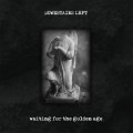 Buy Downstairs Left - Waiting For The Golden Age Mp3 Download