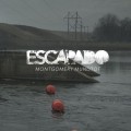 Buy Escapado - Montgomery Mundtot Mp3 Download
