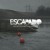 Buy Escapado - Montgomery Mundtot Mp3 Download