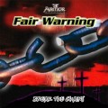 Buy Fair Warning - Break The Chains Mp3 Download