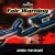 Buy Fair Warning - Break The Chains Mp3 Download