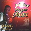Buy Gregory Isaacs - Reggae Max Mp3 Download
