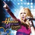 Buy Hannah Montana - Hannah Montana Forever Mp3 Download