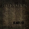 Buy Hatenation - Blacklist Mp3 Download