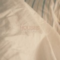 Buy Houses - All Night Mp3 Download
