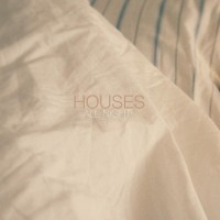 Purchase Houses - All Night