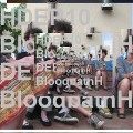 Buy Hunter Dragon - Blood Bath Mp3 Download