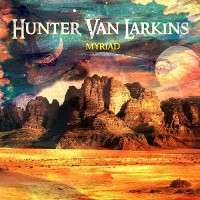 Purchase Hunter Van Larkins - Myriad