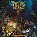 Buy Ichor - Benthic Horizon Mp3 Download