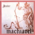 Buy Machiavel - Jester Mp3 Download