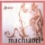 Buy Machiavel - Jester Mp3 Download