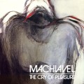Buy Machiavel - The Cry Of Pleasure Mp3 Download