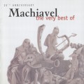 Buy Machiavel - The Very Best Of Mp3 Download