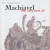Buy Machiavel - The Very Best Of Mp3 Download