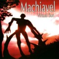 Buy Machiavel - Virtual Sub Mp3 Download