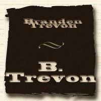 Purchase Branden Trevon - B. Trevon