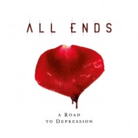 Purchase All Ends - A Road To Depression
