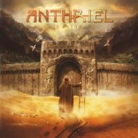 Purchase Anthriel - The Pathway